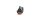 Brawa H0 0642 Dampflok BR 13 1623 AD DRG Gleichstrom