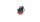 Brawa H0 0642 Dampflok BR 13 1623 AD DRG Gleichstrom
