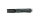 Rivarossi H0 1016 Dampflok BR 18 478 DB Wechselstrom