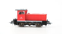 Brawa H0 0551 Diesellok BR 312 245-4 DB Wechselstrom