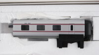 Märklin H0 41100 Ergänzungswagen-Set zum Tagesgliederzug BR VT 10.5 "Senator" der DB