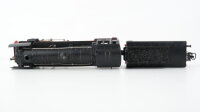 Märklin H0 3005 Schlepptenderlokomotive BR 23 der DB Wechselstrom Analog