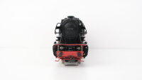 Märklin H0 3005 Schlepptenderlokomotive BR 23 der DB Wechselstrom Analog