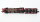 Märklin H0 3005 Schlepptenderlokomotive BR 23 der DB Wechselstrom Analog