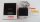 Arnold 86015 Booster mit Kabel (in OVP)
