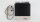 Arnold 86015 Booster mit Kabel (in OVP)
