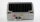 Arnold 86015 Booster mit Kabel (in OVP)