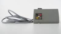 Arnold T25E Arnold Ass Transformator 13VA (vergilbt)