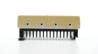 Viessmann 5214 Pendelzugsteuerung für...
