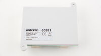 Märklin 60881 Digital Decoder S88 AC