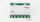 Märklin 60881 Digital Decoder S88 AC