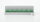 Märklin 60881 Digital Decoder S88 AC