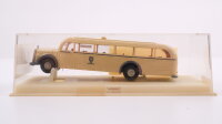 Brekina H0 5040 Mercedes-Benz O 5000 Hauber Bus...