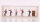 Preiser H0 0014 Figurenset verschiedene Berufe