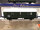 Piko/Lima H0 Konvolut 600808/1/54482 ged. Güterwagen DB