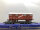 Piko/Lima H0 Konvolut 600808/1/54482 ged. Güterwagen DB