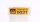 Preiser H0 0031 Figurenset Land-/Feldarbeiter