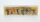 Preiser H0 4203 Figurenset Feuerwehrmänner