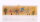 Preiser H0 4042 Figurenset Forstarbeiter