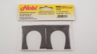 Heki N 3123 2 Tunnelportale eingleisig