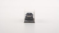 Busch H0 49301 Smart Roadster "Party"
