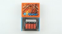 Roco H0 10520 Weichenschalter / Wechseltaster