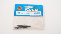 Roco H0 40220 Kupplung 4x