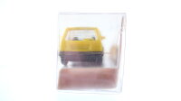 Rietze H0 10150 Suzuki Swift gelb