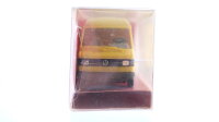 Herpa H0 4123 Mercedes-Benz 206 D Post "Schreib mal wieder"
