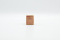 Herpa H0 3083 VW Passat Variant silber metallic