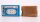 Märklin H0 7251 Unterlegplatten 10x
