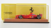 BBR 95992718 Ferrari F399 SKF 1999