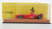 BBR 95992718 Ferrari F399 SKF 1999