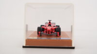 BBR 95992718 Ferrari F399 SKF 1999