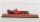 BBR 95992718 Ferrari F399 SKF 1999