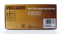 Vollmer N 7664 dm-Drogeriemarkt