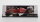 Pauls Model Art Ferrari 1996 Launch Version M. Schumacher (in Acrylbox)