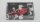 Pauls Model Art Ferrari 1996 Launch Version M. Schumacher (in Acrylbox)