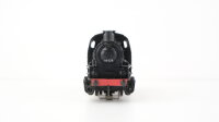Märklin H0 3000 Tenderlokomotive BR 89 Wechselstrom Analog