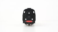 Märklin H0 3000 Tenderlokomotive BR 89 Wechselstrom Analog