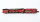 Märklin H0 3085 Schlepptenderlokomotive BR 003 der DB Wechselstrom Analog