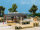 Auhagen H0 11353 Holzhandel Span & Co.