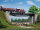 Auhagen H0 11365 Fachwerkbrücke