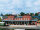 Auhagen H0 11380 Bahnhof Neupreußen