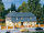 Auhagen H0 11385 Wohnhaus Mühlenweg 1