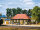 Auhagen H0 11407 Haltepunkt Borsdorf