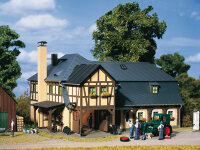 Auhagen H0 11409 Schmiede