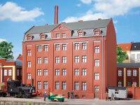 Auhagen H0 11424 Verwaltungsgebäude