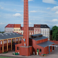 Auhagen H0 11432 Schornstein