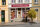 Auhagen H0 11463 Stadthäuser Schmidtstraße 31/33